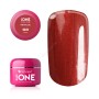 Gel UV Base One Silcare metalic Fox 5 ml